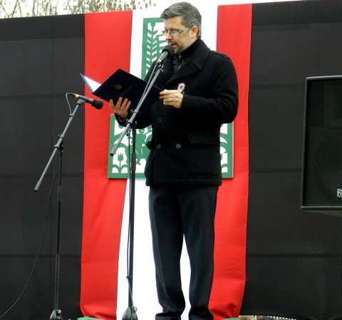 A haza minden előtt 54